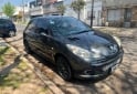 Autos - Peugeot 207 XS. 2013 GNC 180000Km - En Venta