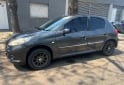 Autos - Peugeot 207 XS. 2013 GNC 180000Km - En Venta