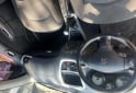 Autos - Peugeot 207 XS. 2013 GNC 180000Km - En Venta