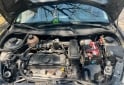 Autos - Peugeot 207 XS. 2013 GNC 180000Km - En Venta