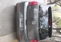 Autos - Volkswagen Fox 5 puertas 2013 Nafta 147000Km - En Venta