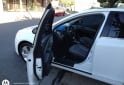 Autos - Chevrolet Cruze LTZ 2012 Nafta 100005Km - En Venta