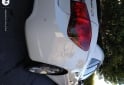 Autos - Chevrolet Cruze LTZ 2012 Nafta 100005Km - En Venta