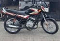 Motos - Bajaj CT100 2026 Nafta 2000Km - En Venta