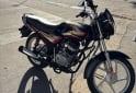 Motos - Bajaj CT100 2026 Nafta 2000Km - En Venta