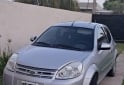 Autos - Ford Ka pulse 2009 Nafta 146000Km - En Venta
