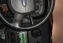 Autos - Ford Ka pulse 2009 Nafta 146000Km - En Venta