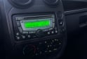 Autos - Ford Ka pulse 2009 Nafta 146000Km - En Venta