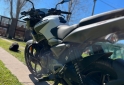 Motos - Bajaj Rousser ns 125 2024 Nafta 7Km - En Venta