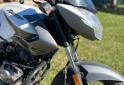 Motos - Bajaj Rousser ns 125 2024 Nafta 7Km - En Venta
