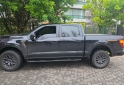 Camionetas - Ford F150 Tremor 2025 Nafta 30000Km - En Venta