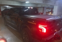 Camionetas - Ford F150 Tremor 2025 Nafta 30000Km - En Venta