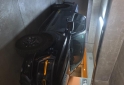 Camionetas - Ford F150 Tremor 2025 Nafta 30000Km - En Venta