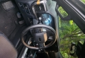 Camionetas - Ford F150 Tremor 2025 Nafta 30000Km - En Venta