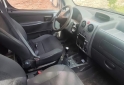 Utilitarios - Citroen Furg�n 2021 GNC 230000Km - En Venta