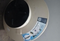 Herramientas - Tanque flaco de 500lts - En Venta