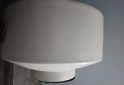 Herramientas - Tanque flaco de 500lts - En Venta