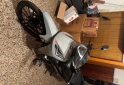 Motos - Gilera Smash full 2025 Nafta 6800Km - En Venta