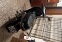 Motos - Gilera Smash full 2025 Nafta 6800Km - En Venta
