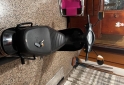 Motos - Gilera Smash full 2025 Nafta 6800Km - En Venta