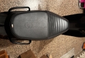 Motos - Gilera Smash full 2025 Nafta 6800Km - En Venta