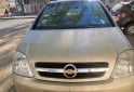 Autos - Chevrolet Meriva 2007 Nafta 158000Km - En Venta