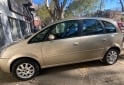Autos - Chevrolet Meriva 2007 Nafta 158000Km - En Venta