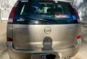 Autos - Chevrolet Meriva 2007 Nafta 158000Km - En Venta