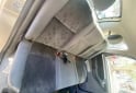 Autos - Chevrolet Meriva 2007 Nafta 158000Km - En Venta