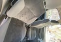 Autos - Chevrolet Meriva 2007 Nafta 158000Km - En Venta