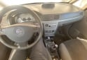 Autos - Chevrolet Meriva 2007 Nafta 158000Km - En Venta