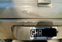 Autos - Chevrolet Meriva 2007 Nafta 158000Km - En Venta