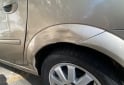 Autos - Chevrolet Meriva 2007 Nafta 158000Km - En Venta