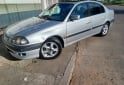 Autos - Toyota Corona 2.0 1999 Nafta 230000Km - En Venta