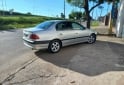 Autos - Toyota Corona 2.0 1999 Nafta 230000Km - En Venta