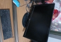Informática - Compu completa - En Venta