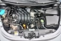 Autos - Volkswagen New Beetle 2010 Nafta 140000Km - En Venta