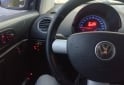 Autos - Volkswagen New Beetle 2010 Nafta 140000Km - En Venta