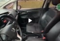 Autos - Honda HR-V AÑO 2019 2019 Nafta 65000Km - En Venta