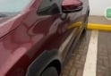 Autos - Honda HR-V AÑO 2019 2019 Nafta 65000Km - En Venta