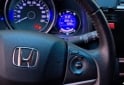 Autos - Honda HR-V AÑO 2019 2019 Nafta 65000Km - En Venta