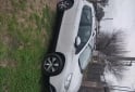 Autos - Peugeot 2008 FELLINE 2016 Nafta 97800Km - En Venta