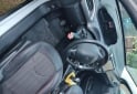 Autos - Peugeot 2008 FELLINE 2016 Nafta 97800Km - En Venta