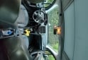 Autos - Peugeot 2008 FELLINE 2016 Nafta 97800Km - En Venta