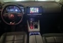 Autos - Citroen C5 AIRCROSS 2021 Nafta 43000Km - En Venta