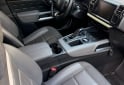 Autos - Citroen C5 AIRCROSS 2021 Nafta 43000Km - En Venta
