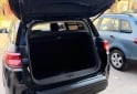 Autos - Citroen C5 AIRCROSS 2021 Nafta 43000Km - En Venta