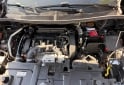 Autos - Citroen C5 AIRCROSS 2021 Nafta 43000Km - En Venta