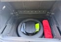 Autos - Citroen C5 AIRCROSS 2021 Nafta 43000Km - En Venta