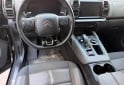 Autos - Citroen C5 AIRCROSS 2021 Nafta 43000Km - En Venta